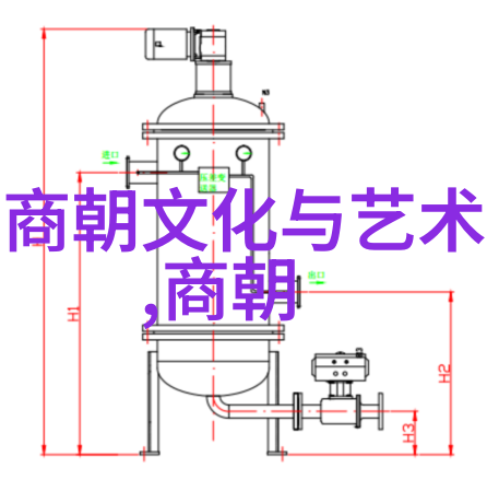 女娲造人故事背后的数据驱动赤脚大仙的来历解析