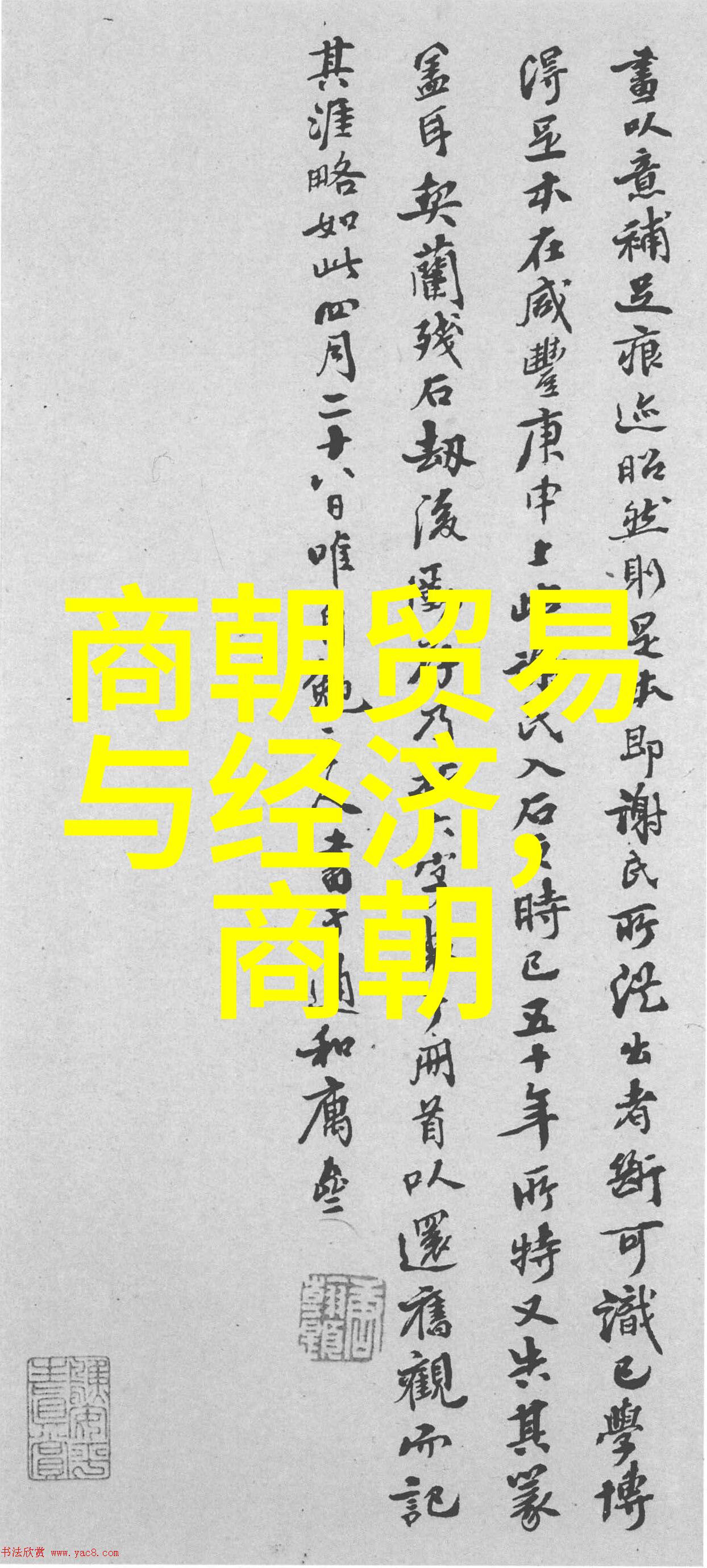 坐学长棒子上的作业经历