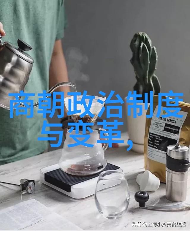 南宋之覆灭元朝的铁蹄与蒸汽马车