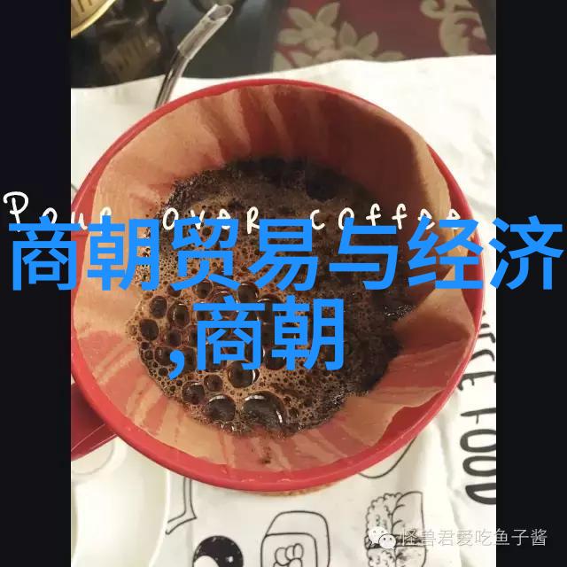 赤兔将军关羽的八大传说