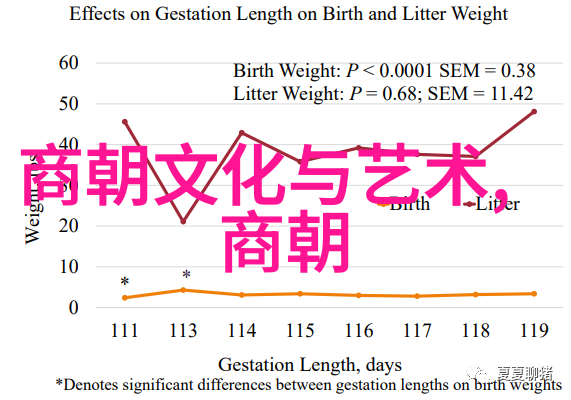 大都城破黄土高坡上飘扬着怎样的遗憾