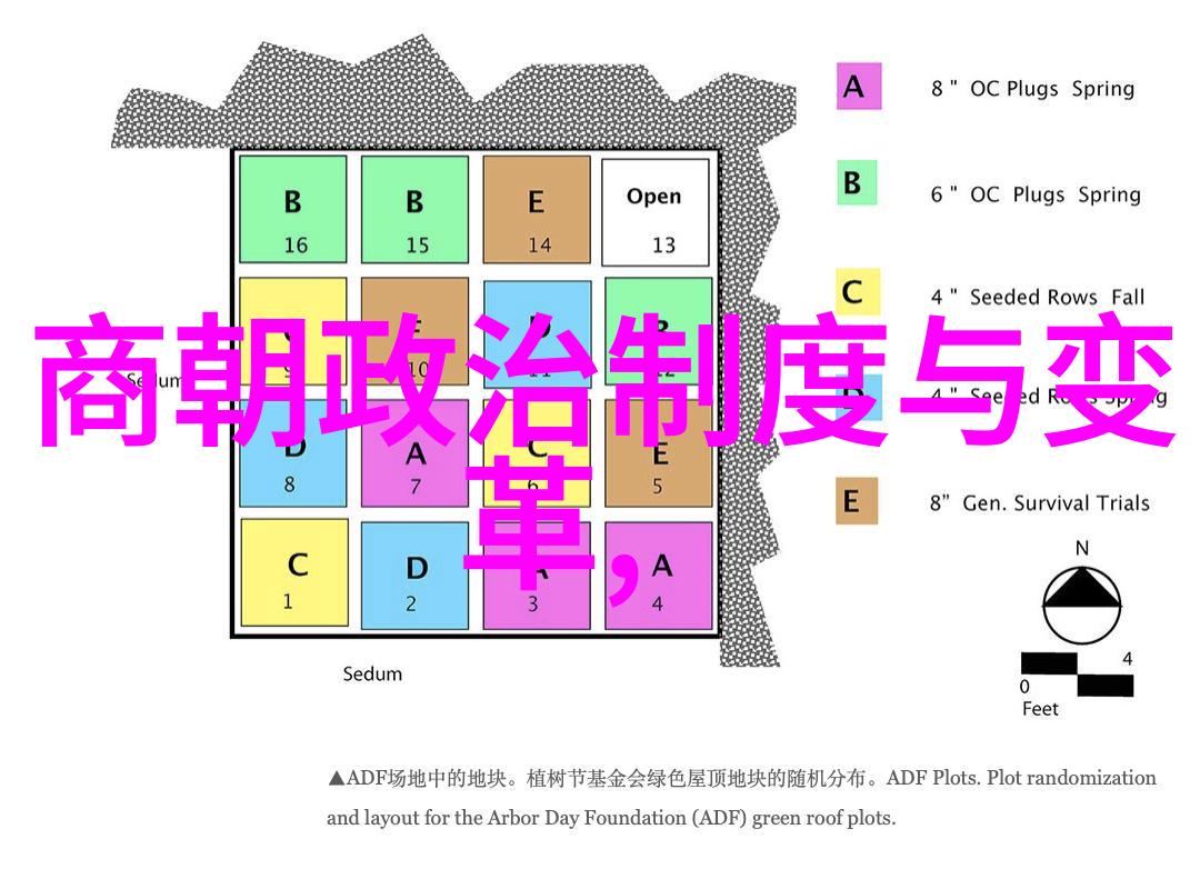 历史长河中的孤傲灵魂重构一个时代的大师作品作者形象