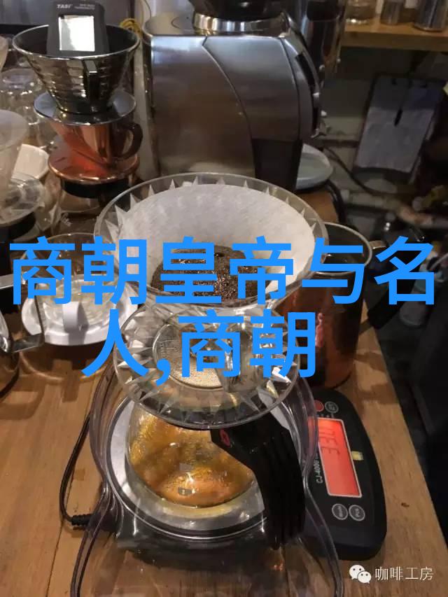 亚洲一卡2卡三卡4卡通用服务亚洲地区一张银行卡两张电信卡三张电信卡四张支付宝账号的综合服务