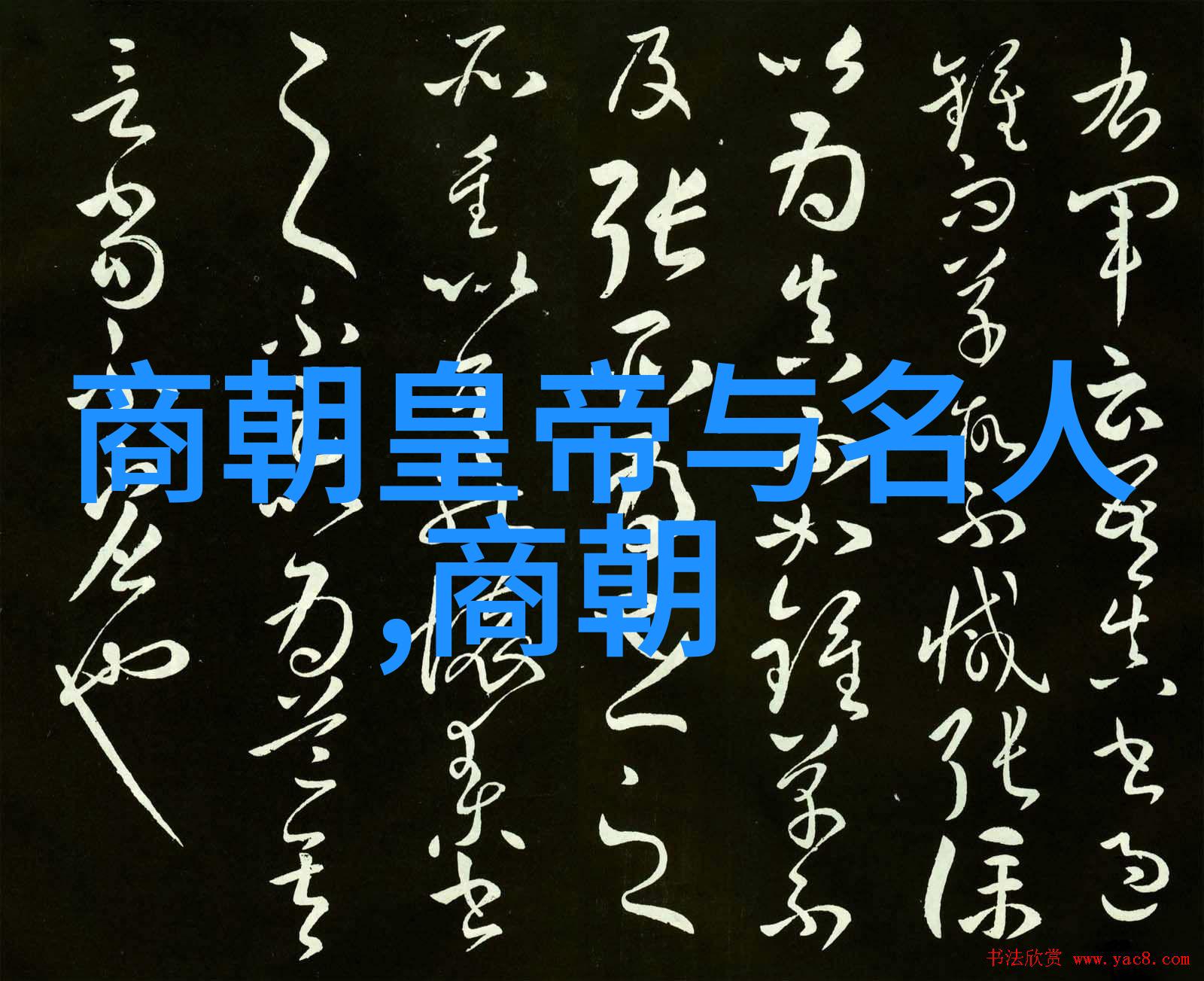 企业文化之美一则温暖的分享故事