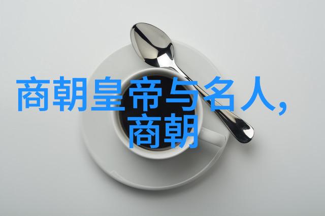 许昌三国风云赤壁之战的背后故事