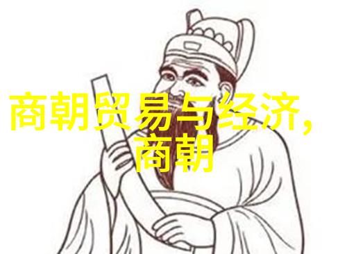 唐朝好男人3王维画卷中的自然之美