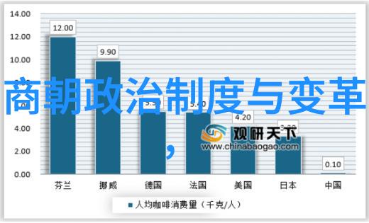 端午节的来历咱们聊聊它怎么回事