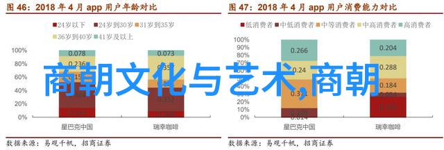 心疼爸爸给他一次可以吗我是不是太不懂事了