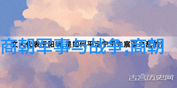 企业文化小故事怎么写及范例我来教你如何用简单的小故事让团队更亲近