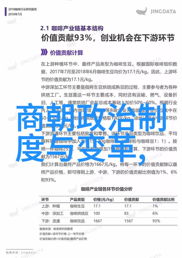 虞姬与刘邦 - 霸业中的情深虞姬与刘邦的爱恨纠葛