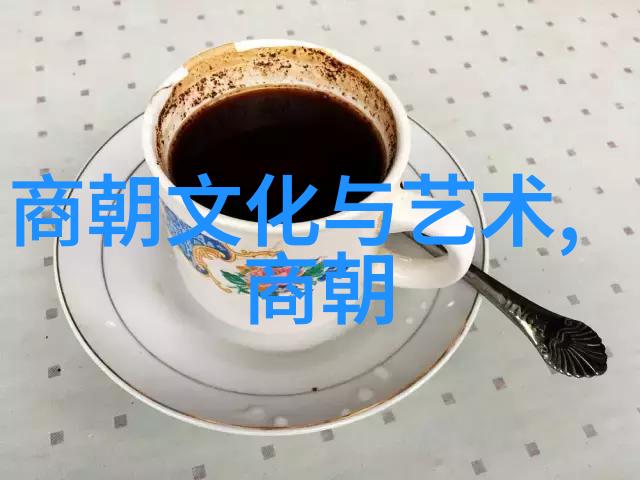 他们是怎样塑造自己的形象避免被视作欠扁