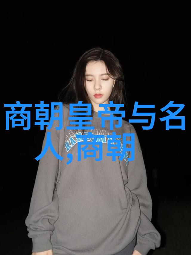 主题-绿意盎然的隔阂JEALOUSVUE进不去的隐喻