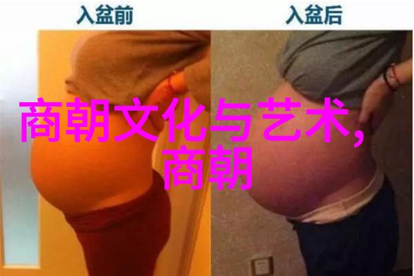 唐宋八大家中有几位是宋朝文学家