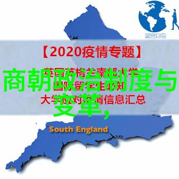 古老传说中的奇迹5个引人入胜的神话故事探索