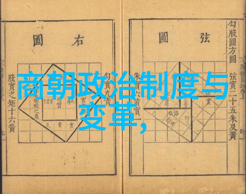 西游记中的悟空大战金箍棒