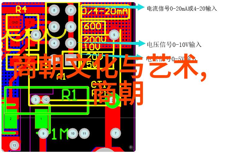 春秋五霸之辉煌朱元璋之残酷汤和独得生存(图)