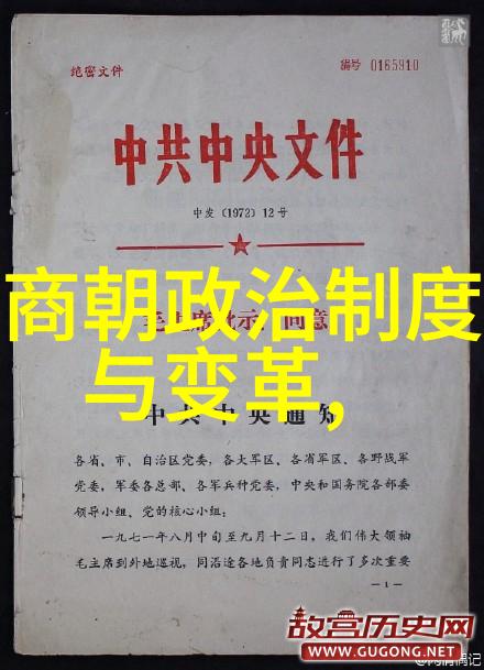 中国古代官职体系之研究排行制度的演变与社会功能