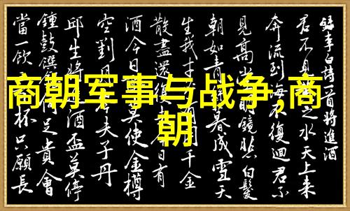 战鼓回响历史战斗英雄的孤独征途