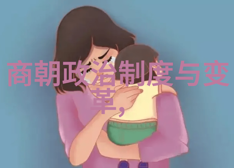 唐朝和隋朝是什么关系我怎么知道隋炀帝的后人竟然是唐明皇的前任