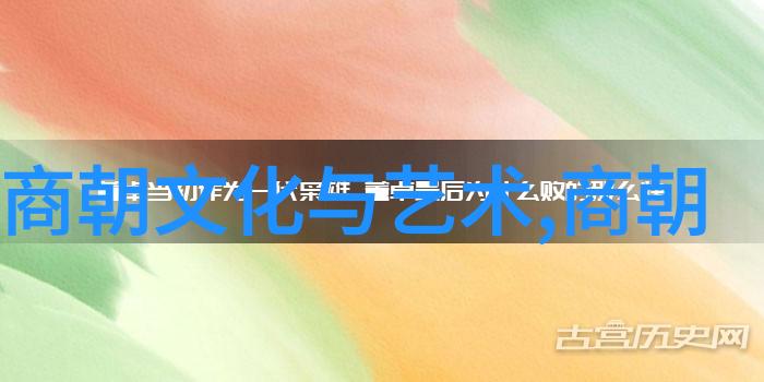 中国民间故事300篇神话中的洛神秘变探索文人笔下的形象奇幻