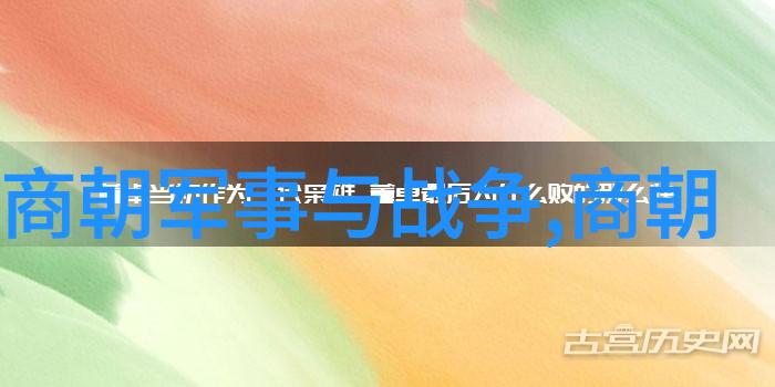 月芽霍云容的小说免费阅读我是如何在月芽霍云容的世界里遇见免费阅读的