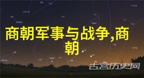 明朝的兴衰变迁从辉煌到衰落的转折点