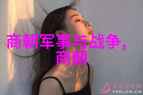 一边亲着一面膜一边胸口的长视频揭秘美容与健康的双重奏鸣