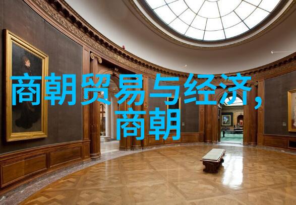 在处理这些冤假错案过程中哪些人物表现出了勇气与正义感