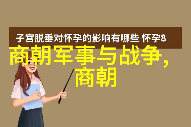 使用Photoshop技巧绘制历史人物肖像