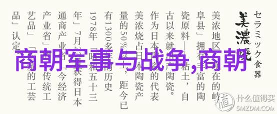 土木堡之变故事50字-黄金路上的阴谋与背叛土木堡的最后一战