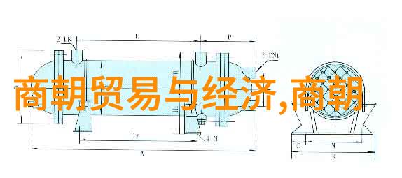 从忠诚到自保如何生存深度剖析南明末年的小政权困境