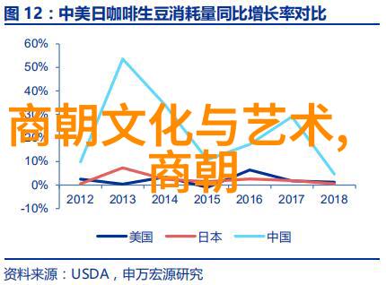 明末八旗军恐怖战斗力-满洲铁骑揭秘明末八旗军的惊人战斗力