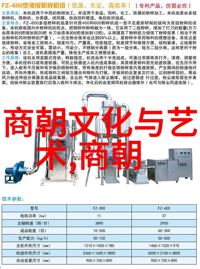 古代最著名的手写作品兰亭集序的誕生与传承