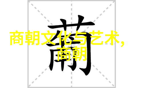 豫剧全场戏全本河南戏曲大全