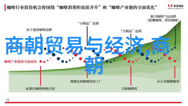 朱允炆与朱棣两位皇帝的对比与较量