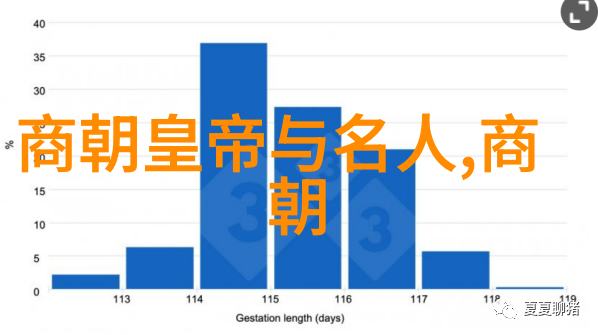 有种你留下-心灵的轨迹那些留给我们的字句