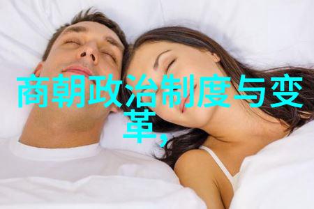 宋明朝相似之处犹如元朝灭亡时的血腥痕迹真相深藏在历史的长河中