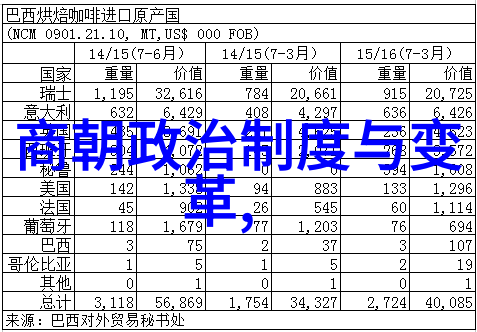 湖南湘江畔的文化瑰宝