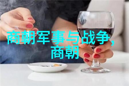 主题我的宝贝们的睡前故事大冒险