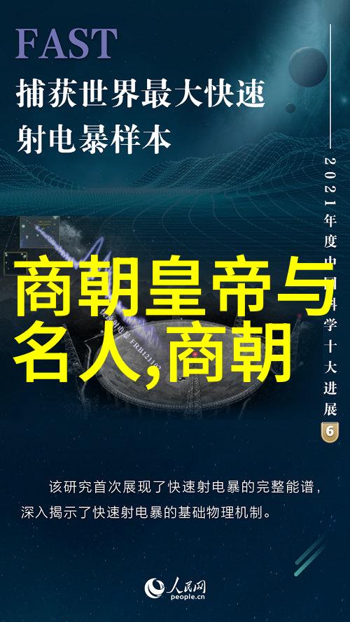 日本萝卜节MV免费观看揭秘文化背后的故事