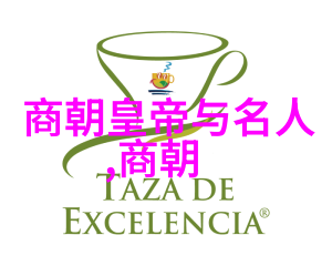 明代历代族谱研究探索明朝家族血脉的深远历史