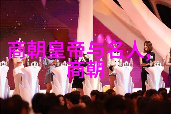 公交车上高C时刻的杨震故事乘客在拥挤的公共交通工具中与同行者的不期而遇