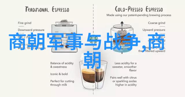 南明朝历代帝王简介数据汇总