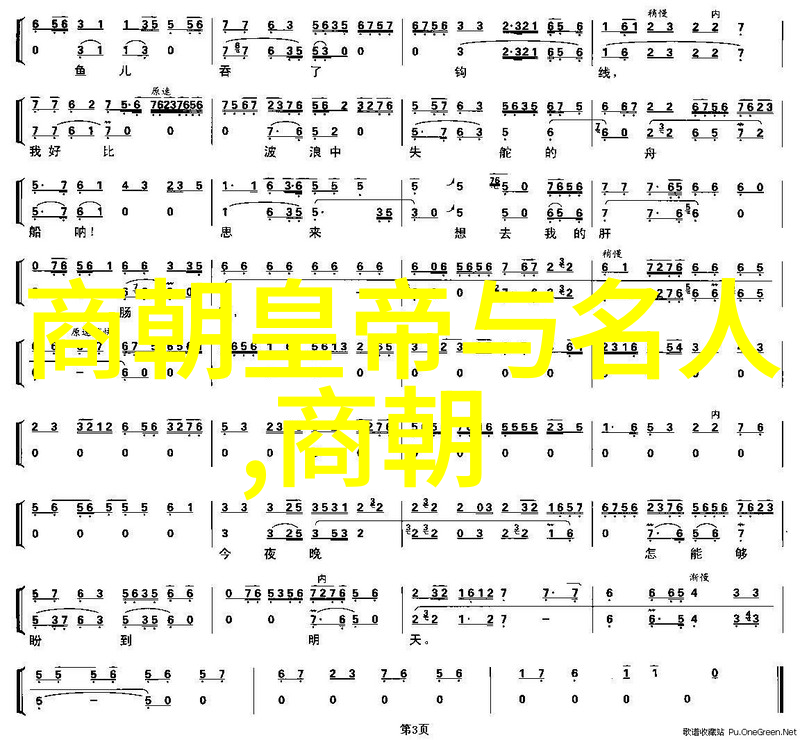 探讨媒体和社交平台在塑造视觉标准中的作用特别是以一张名为全球首位男模特照而广为人知的例子