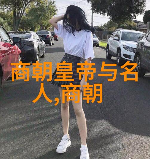 故宫背后的故事揭秘宫廷里的奇闻趣事