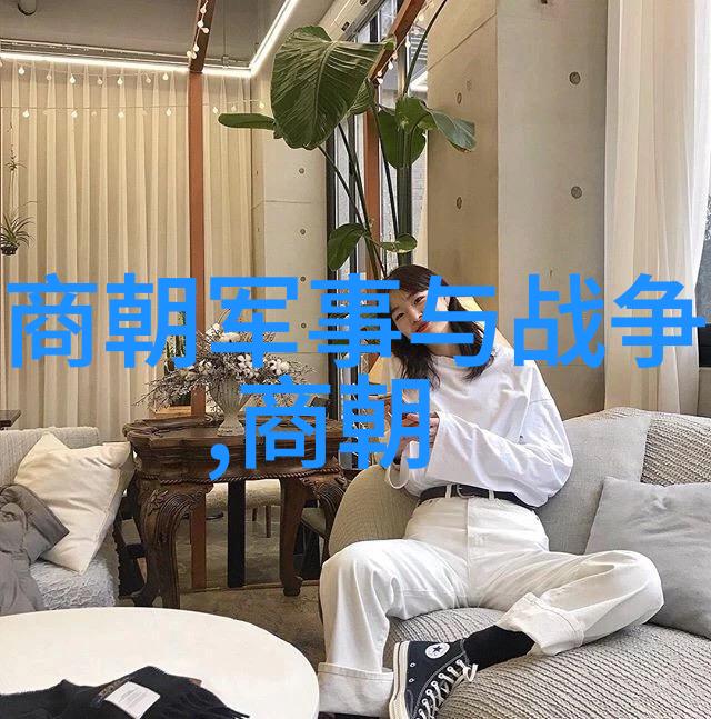 明亡清兴中的疑云与血腥探讨明末清初四大冤案