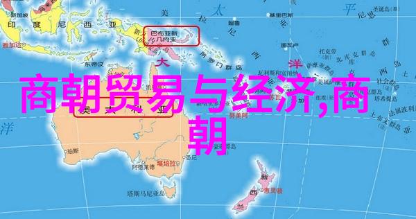 国学经典诵读探索中华文化之源