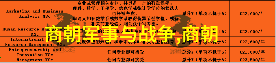 秦汉魏晋南北朝了解东周西周及三国两晋南北朝交接过程