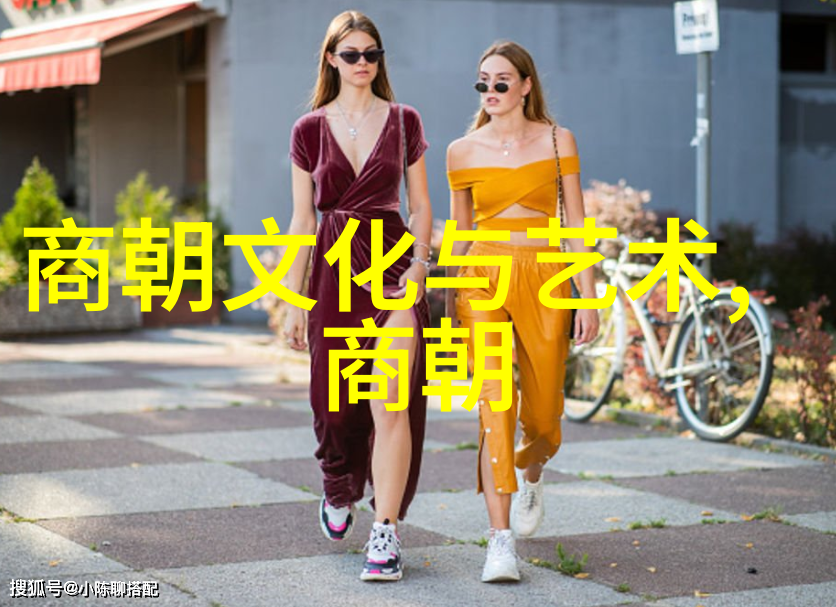 隋炀帝子女列表隋朝皇室继承人