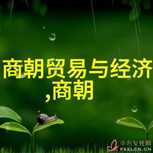 光绪皇帝的囚禁日记十年间的宫廷趣事与逃脱计划